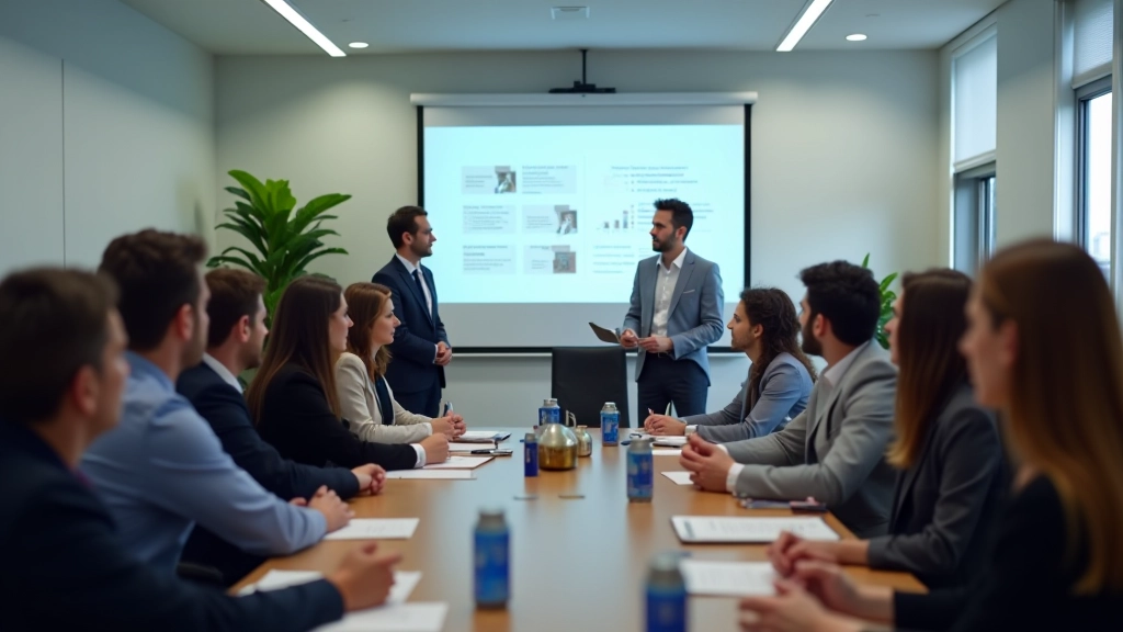 Programa de Mentalidade Inovadora