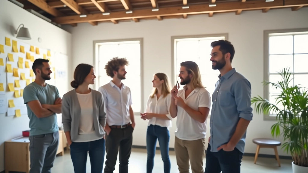 Brainstorming Efetivo